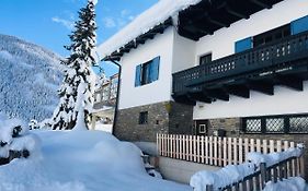 Villa Emilia